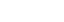 AGC Logo