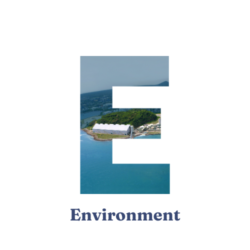 Environment