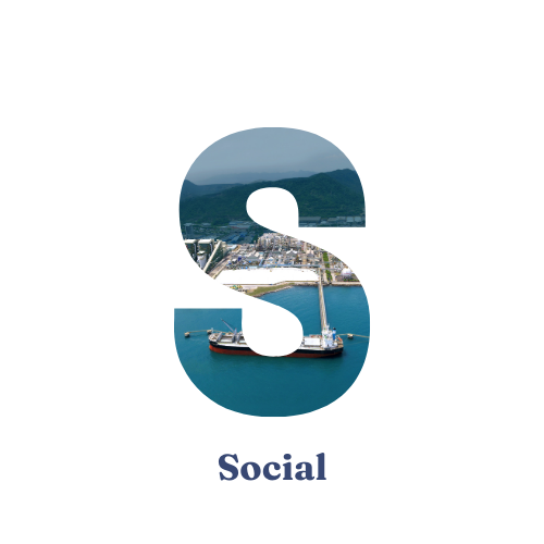 Social