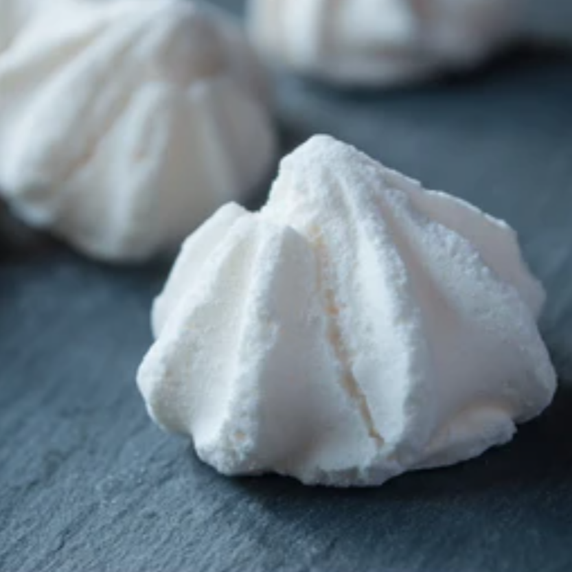 Alumina