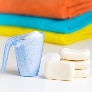 Soap