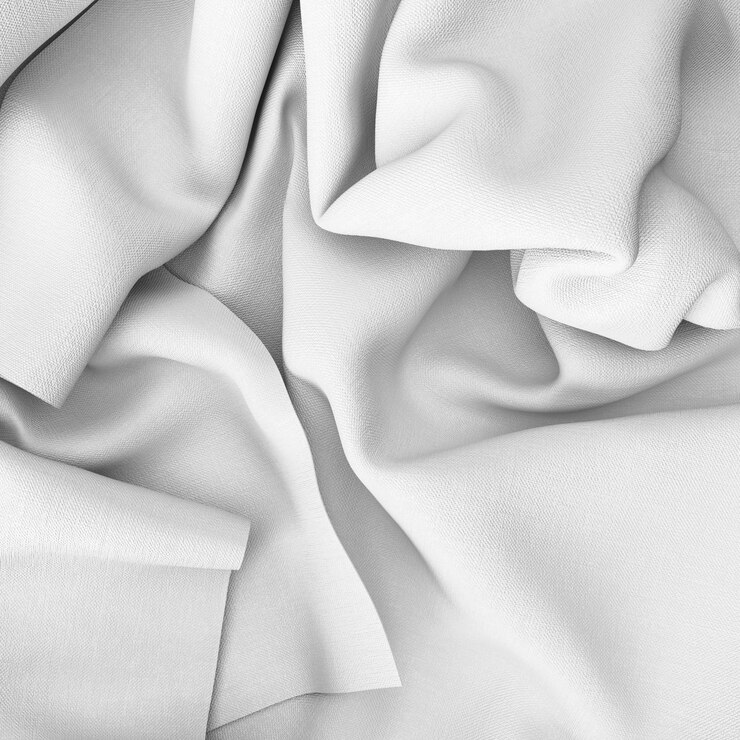 Textile