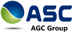 PT. Asahimas Chemical Logo